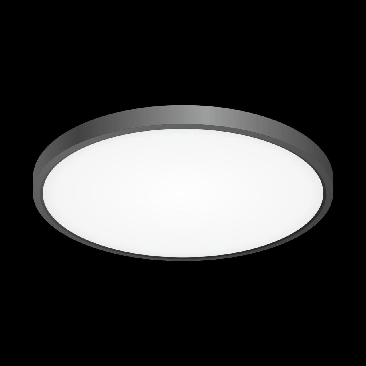 Накладной светильник Citilux CL738321V