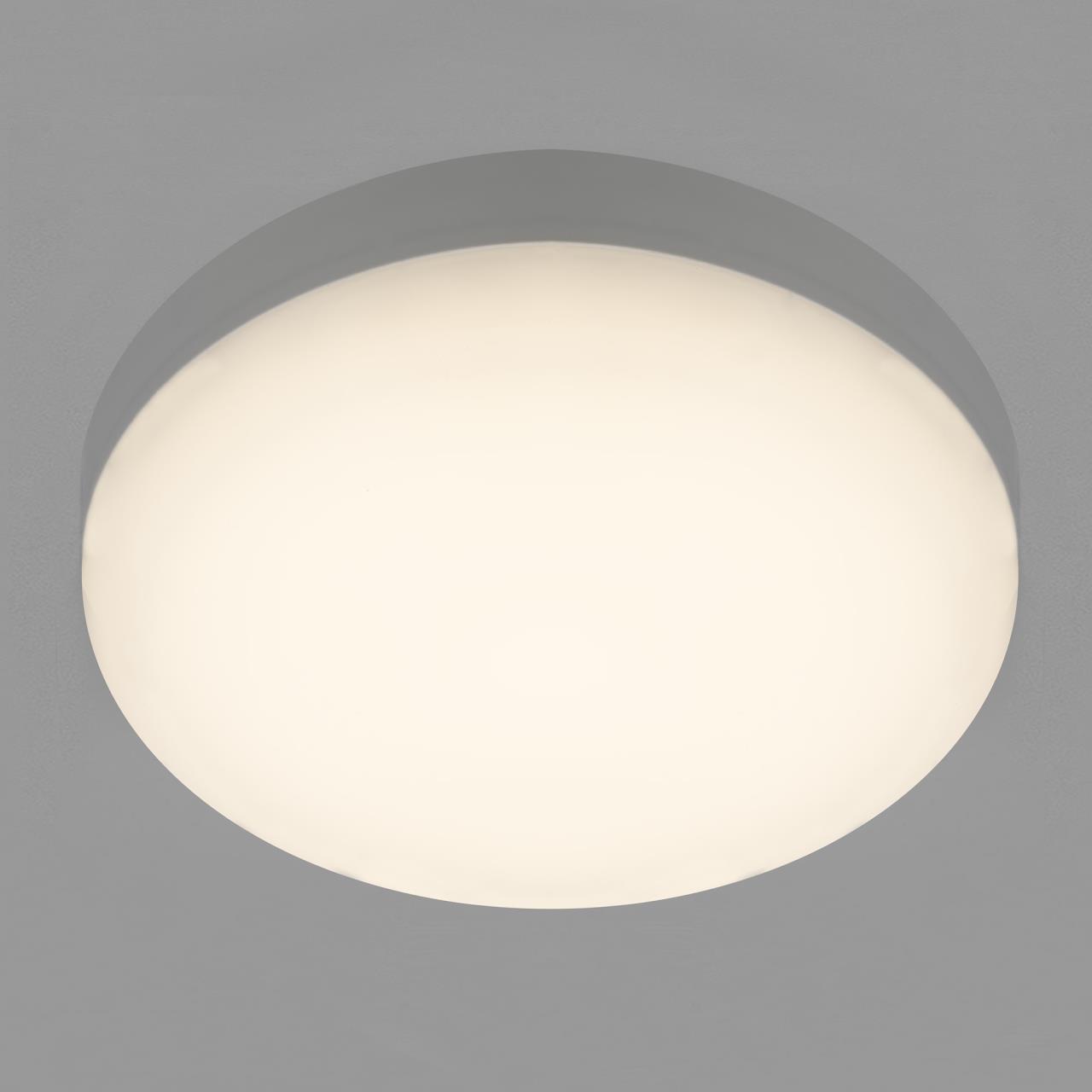 Настенно-потолочный светильник Citilux Люмен CL707011