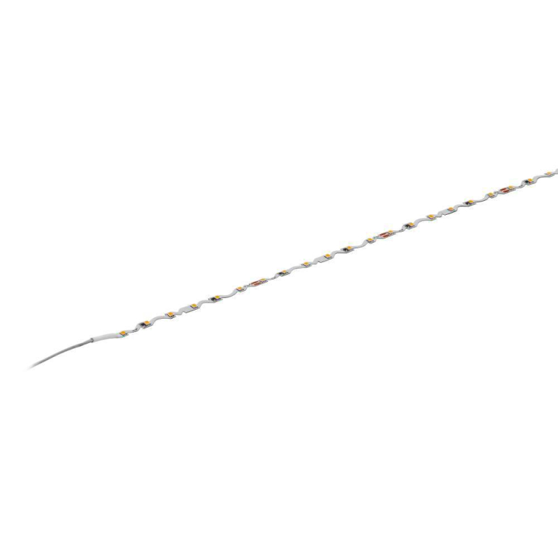 Светодиодная лента Eglo Flexible Stripe 99718