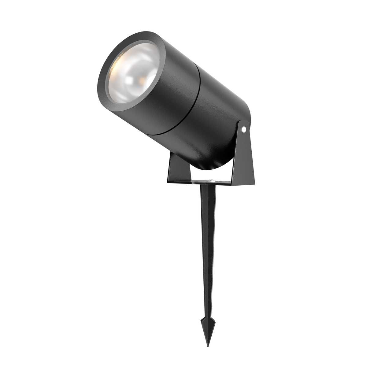 Ландшафтный светильник Maytoni Bern O050FL-L5GF3K