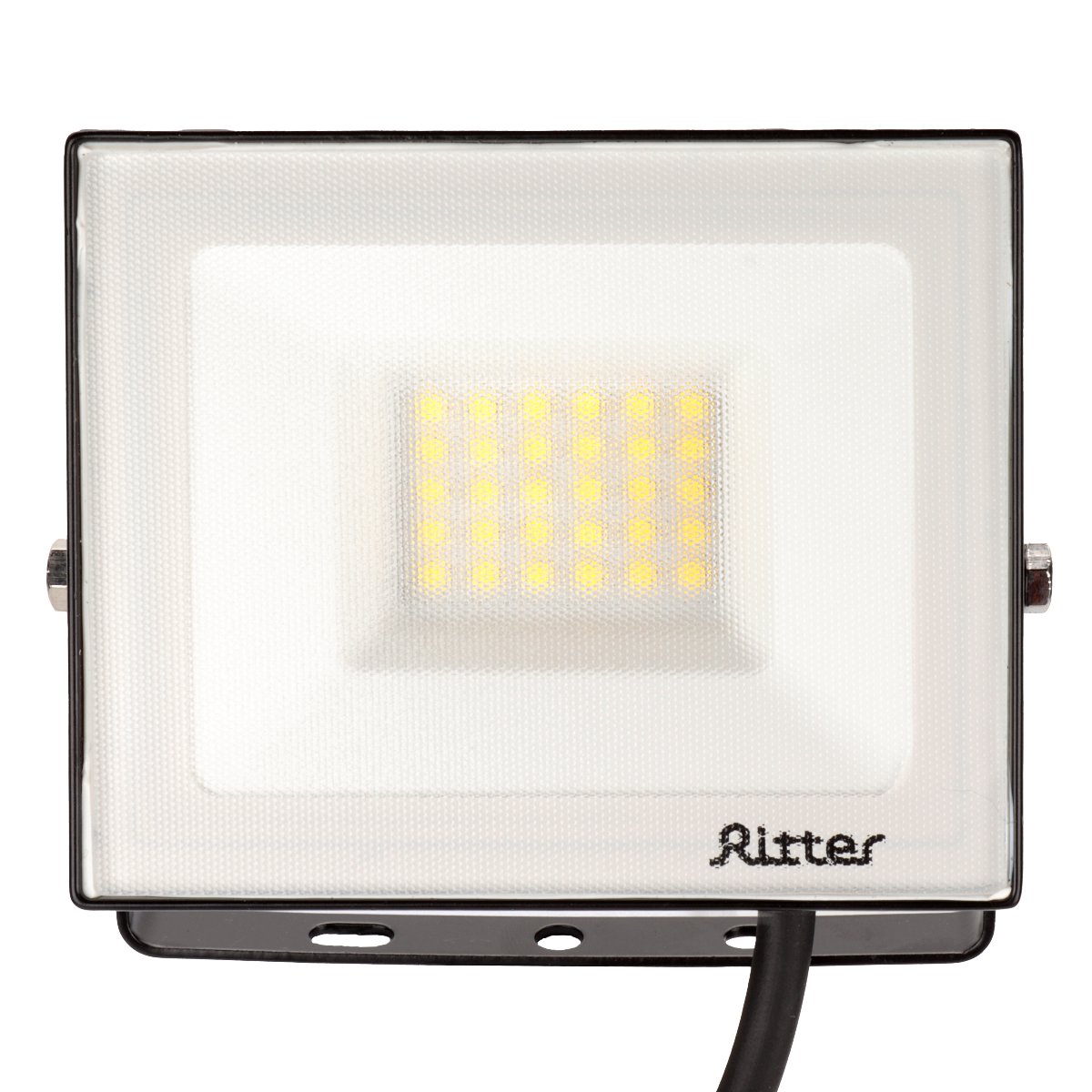 Прожектор Ritter Profi 53416 1