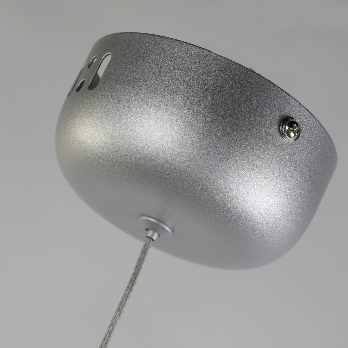 Подвесной светодиодный светильник Favourite Tibia 2216-1P