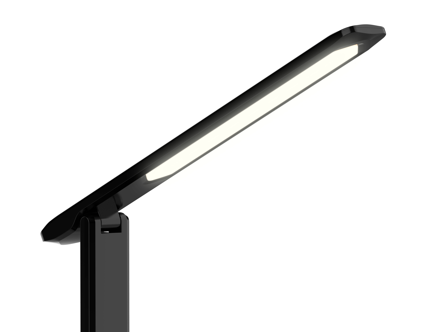 Настольная лампа Ambrella Light Desk DE451