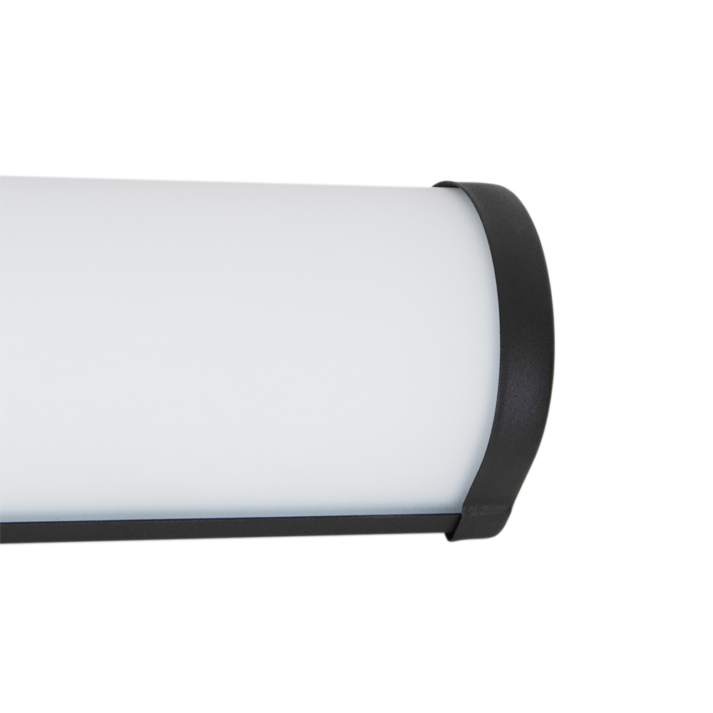 Подсветка для зеркал Arte Lamp Aqua-bara A5210AP-4BK
