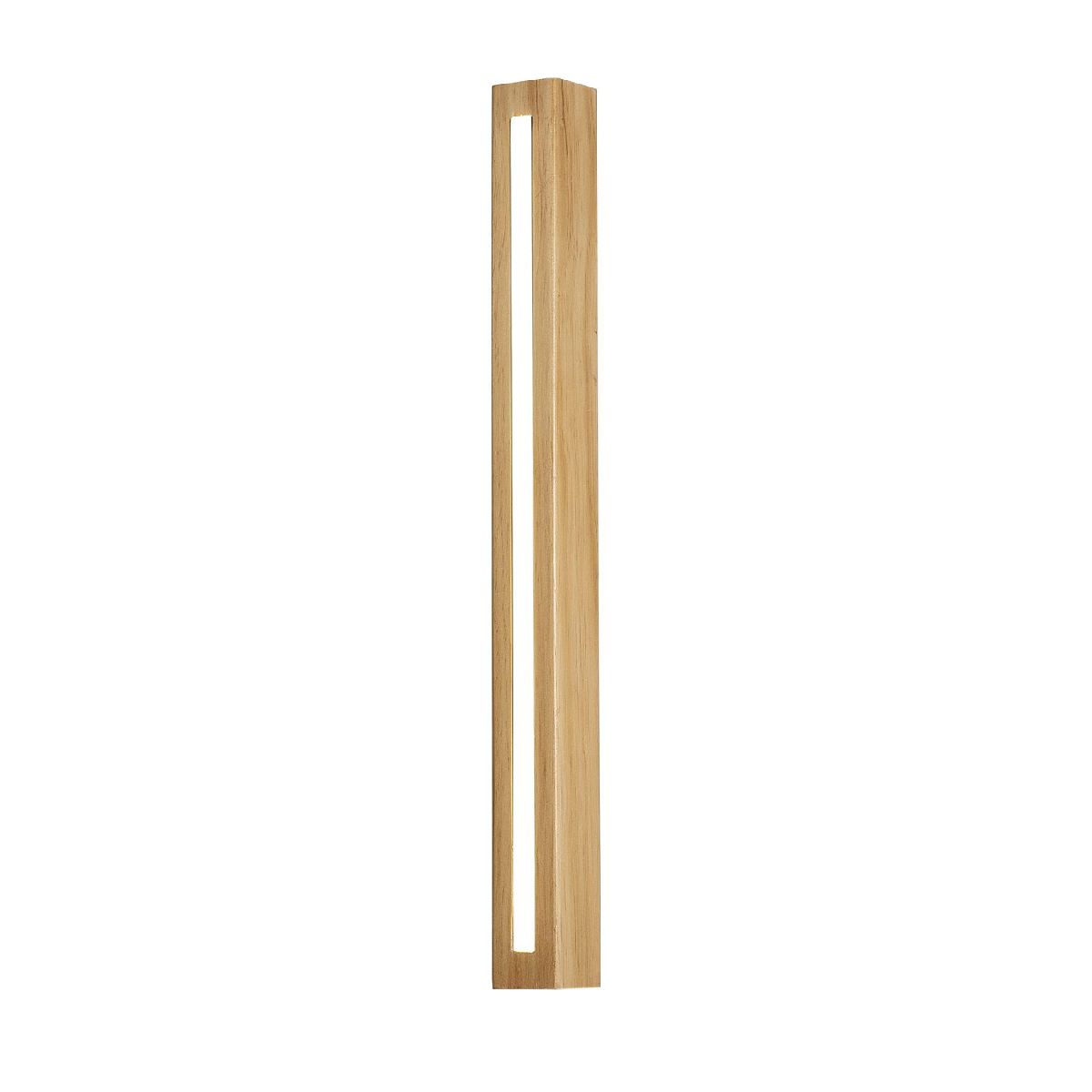Настенный светильник Favourite Timber 4188-1W