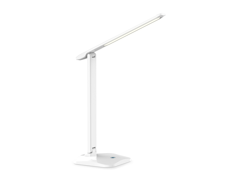 Настольная лампа Ambrella Light Desk DE450