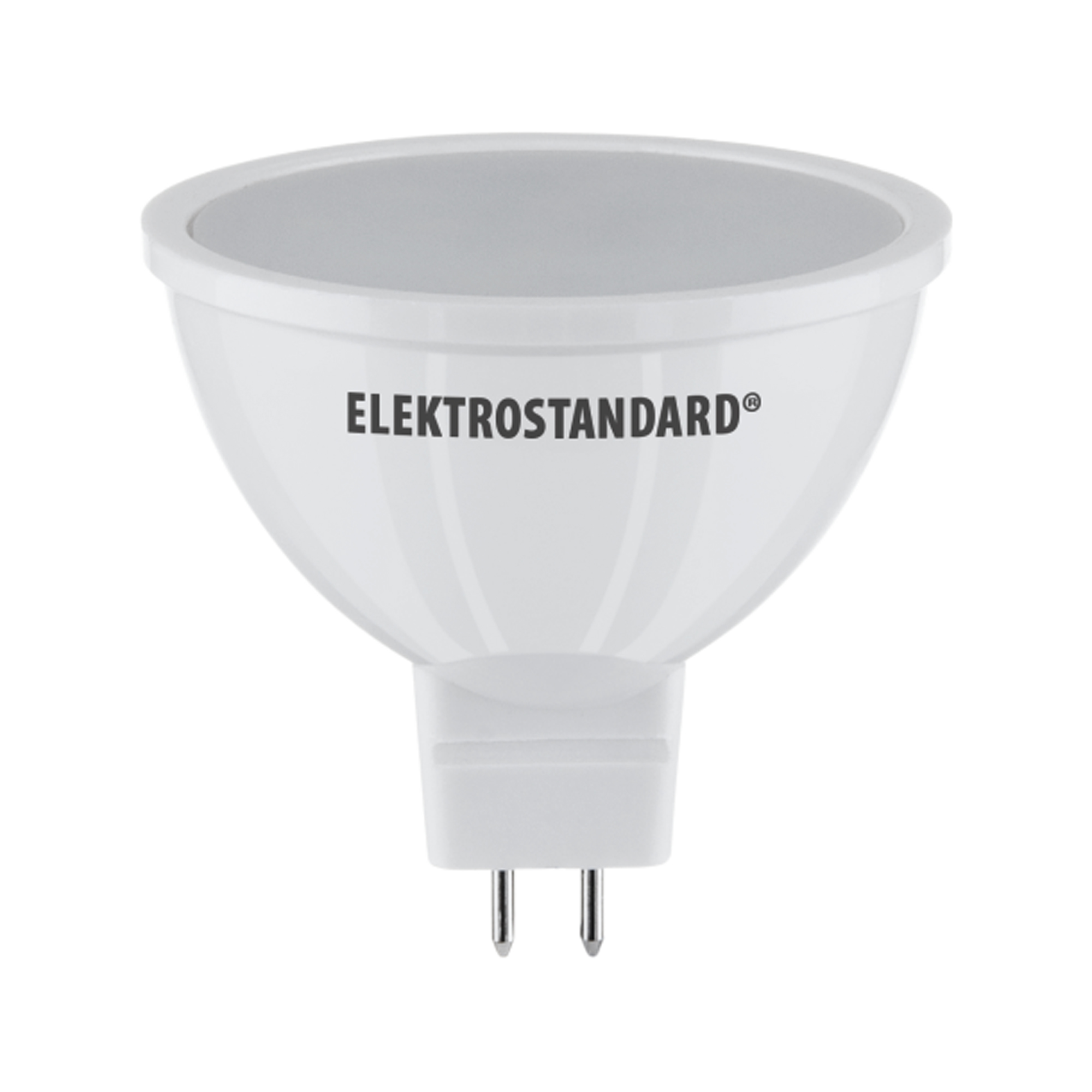 Светодиодная лампа Elektrostandard G5.3 5W 4200K 4690389067570 в Москве