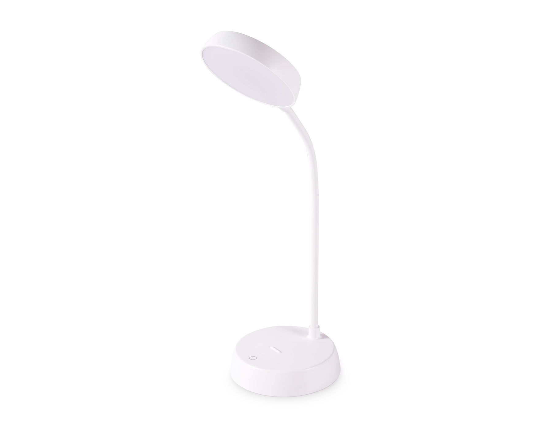 Настольная лампа Ambrella Light Desk DE610