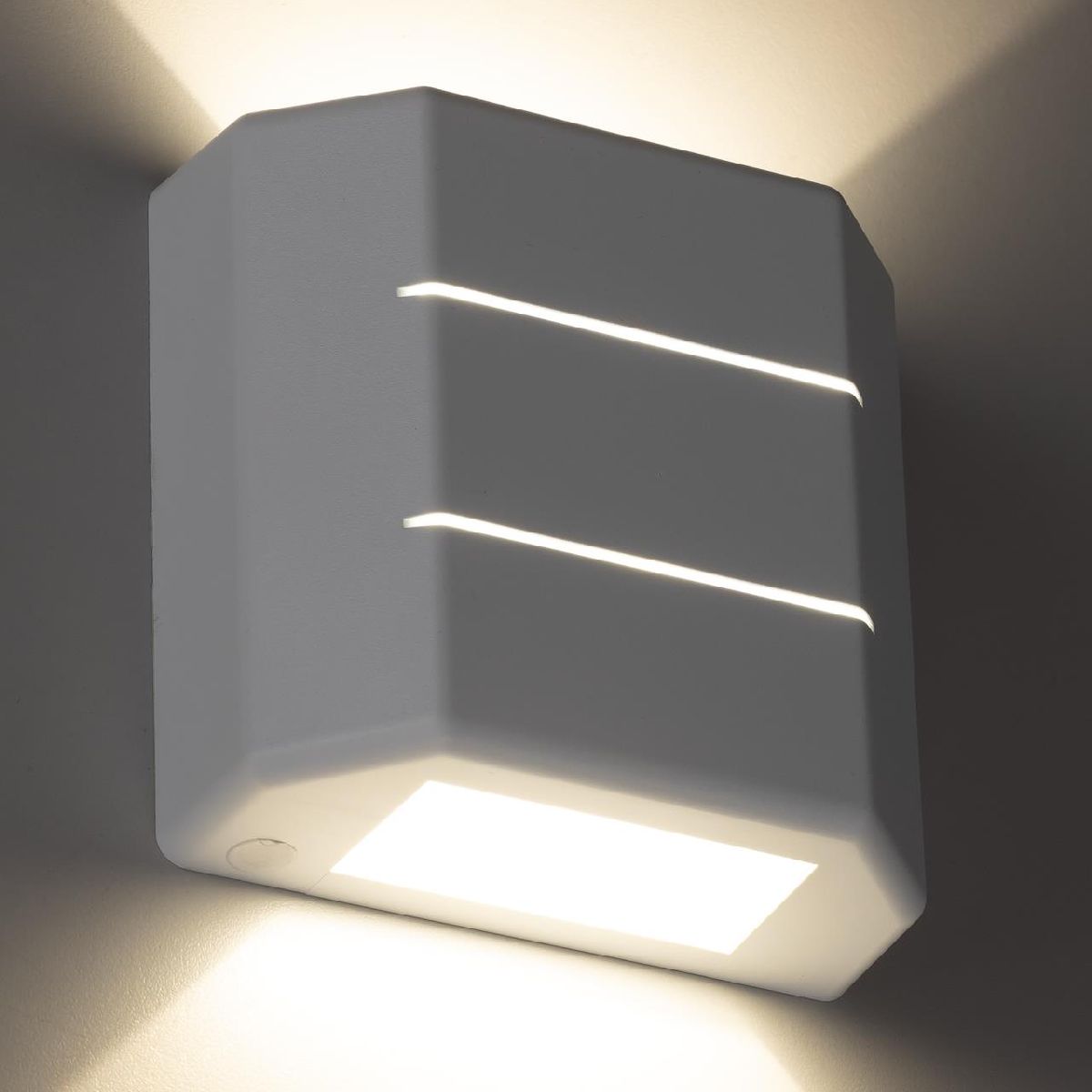 Архитектурный светильник Citilux Stels CLU0730