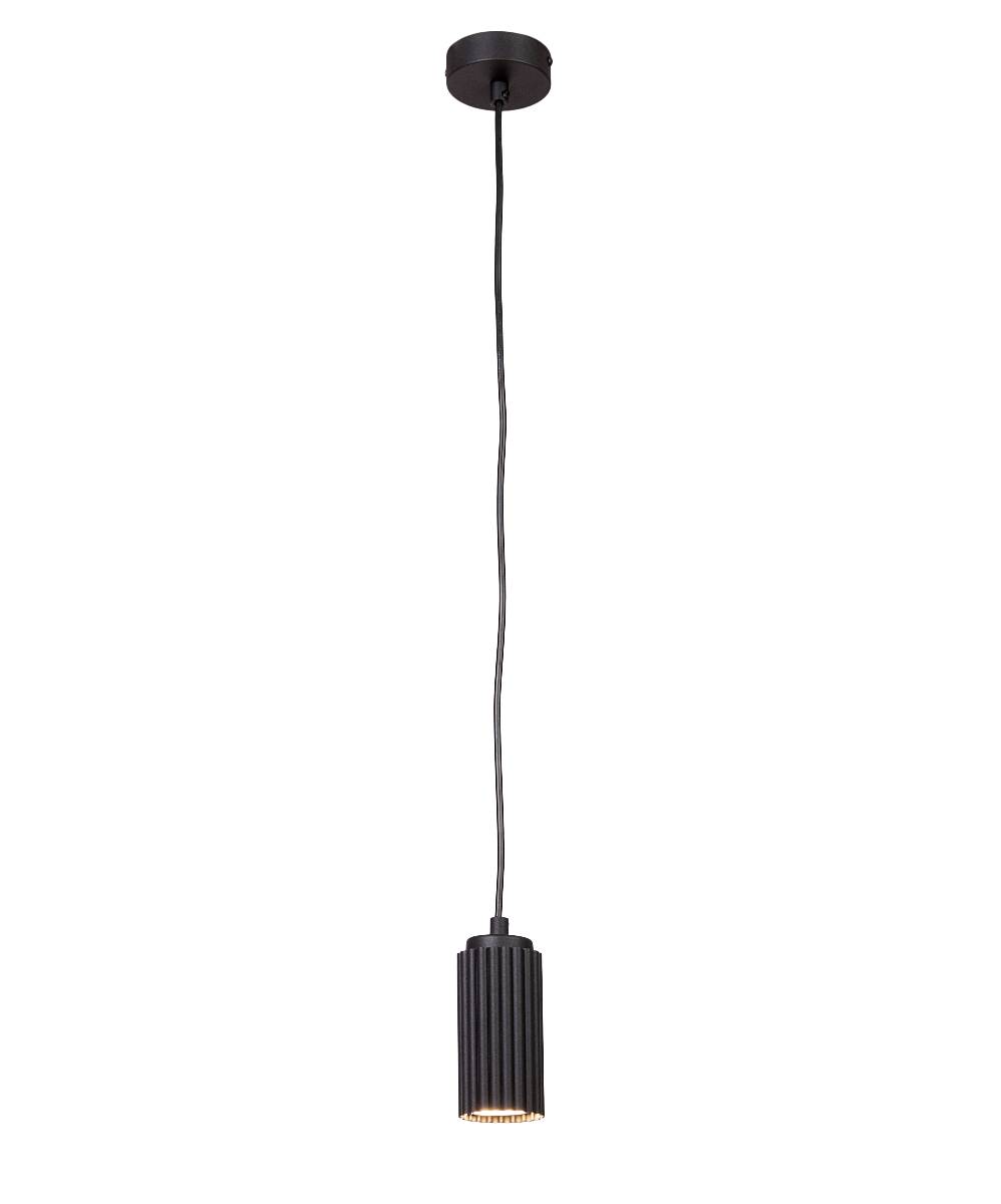 Подвесной светильник Myfar Alex MR2172-1P