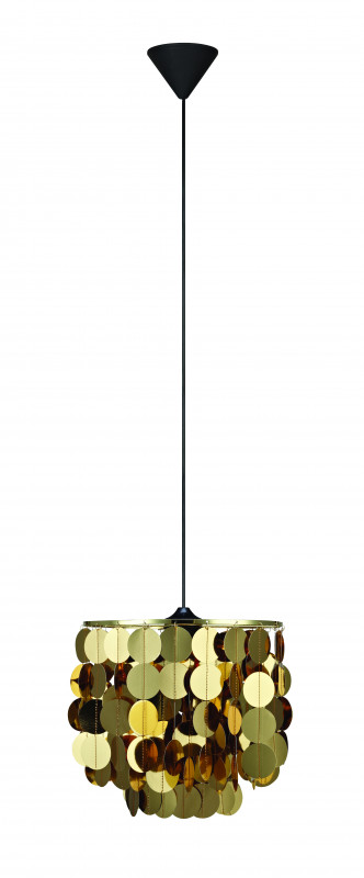 Подвесной светильник MarkSlojd&LampGustaf 105948