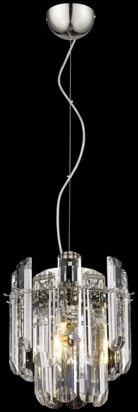 Подвесной светильник Wertmark Lazzara WE107.01.103