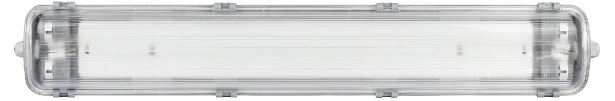Линейный потолочный светильник Эра SPP-103-0-102-060 Б0061765