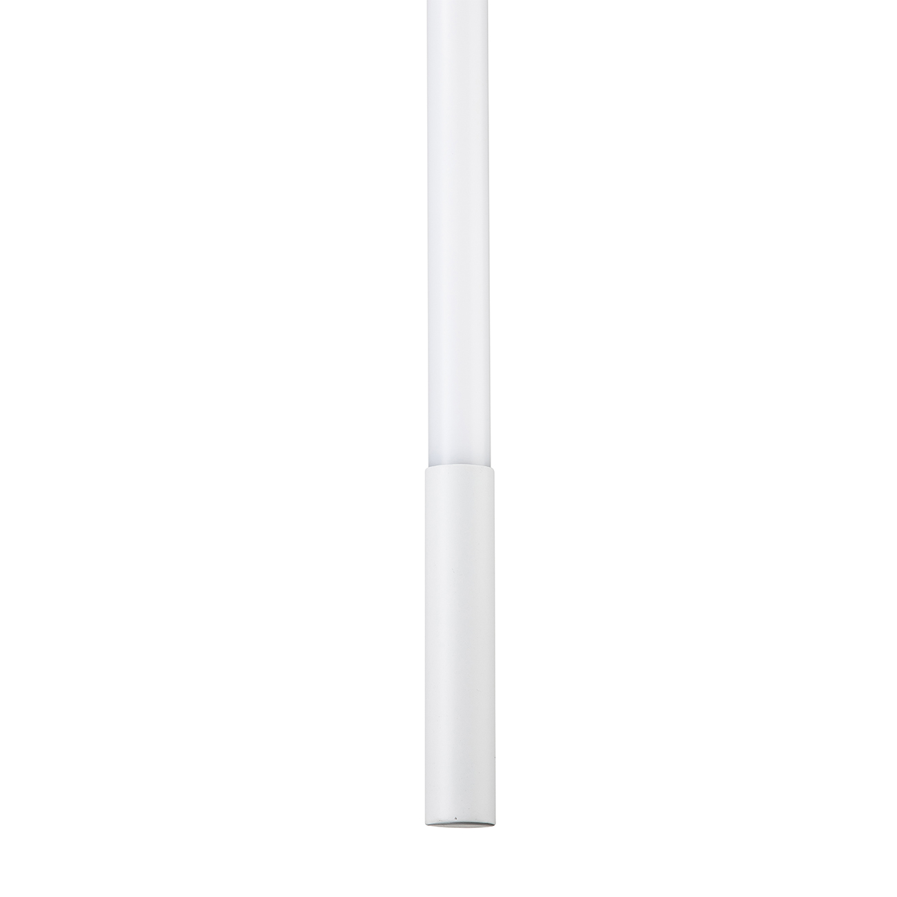 Подвесной светильник Indigo Filato 14008/1P White V000054L