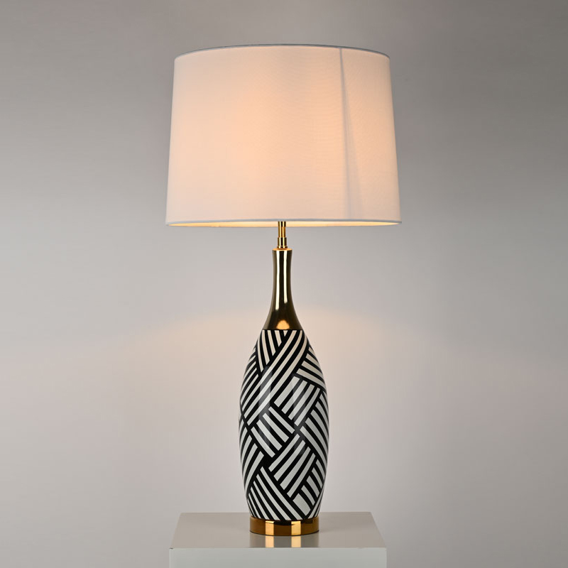 Настольная лампа Delight Collection Table Lamp BRTL3238