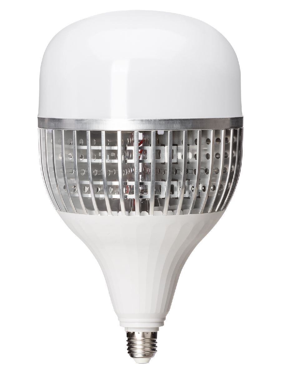 Лампа светодиодная TDM Electric Народная E27 150W 4000K матовая SQ0340-1640