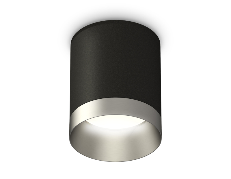 Накладной светильник Ambrella Light Techno XS6302023 (C6302, N6133)