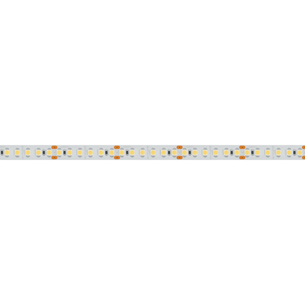 Светодиодная лента Arlight 14,4W/m 180LED/m 3528SMD дневной белый 5M 017418(2)
