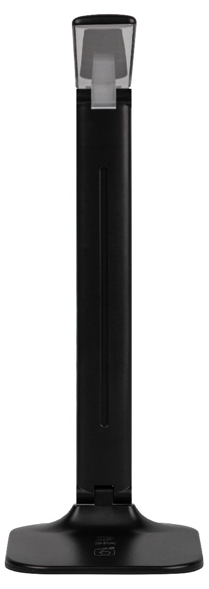 Настольная лампа Эра NLED-484-11W-BK Б0059857