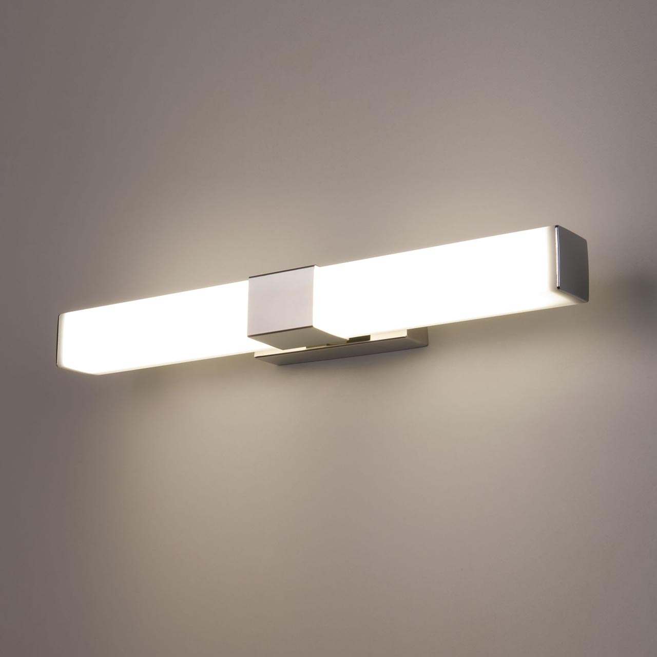 Подсветка для зеркал Elektrostandard Protera MRL LED 1008 4690389136511 в #REGION_NAME_DECLINE_PP#