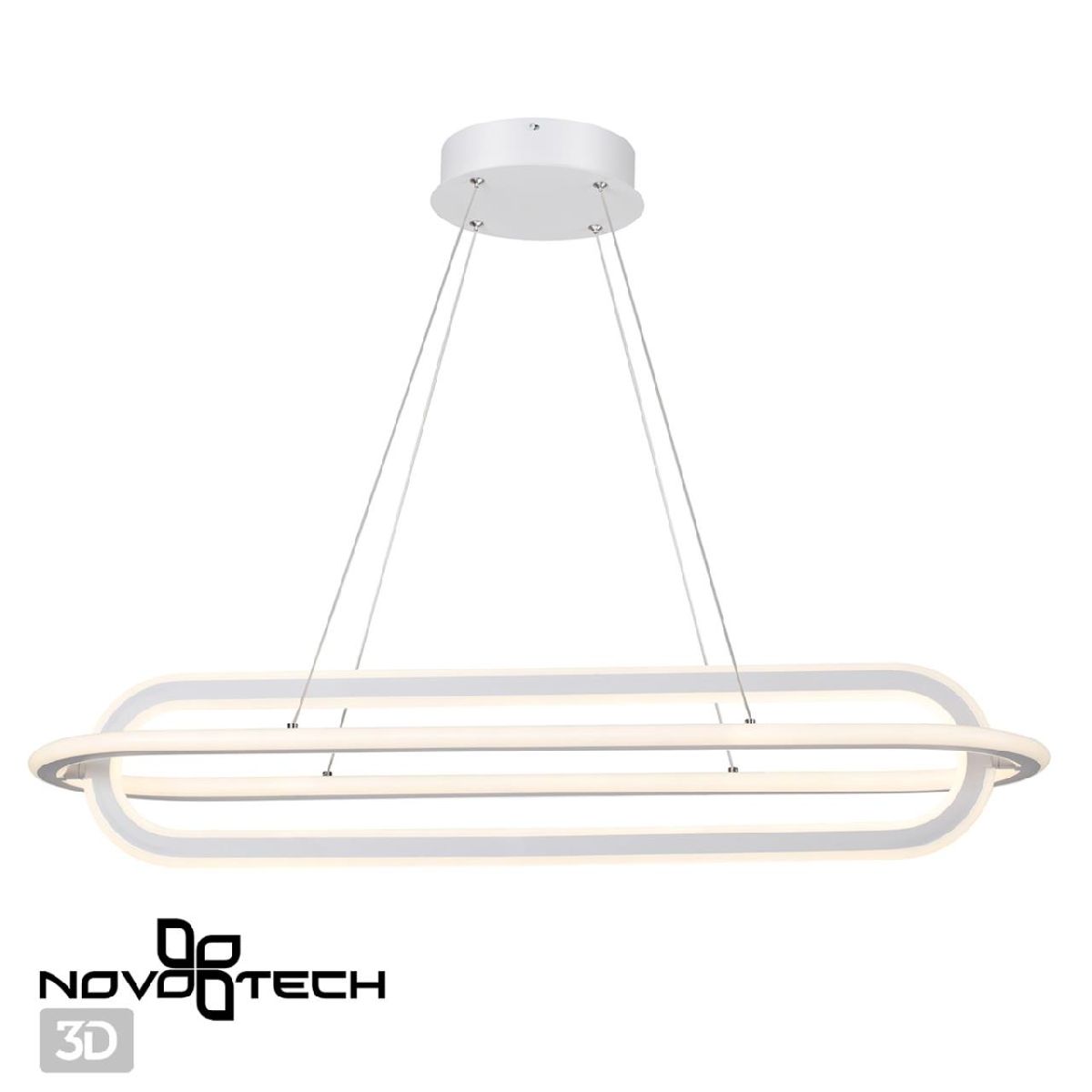 Подвесной светильник Novotech Ondo 359172