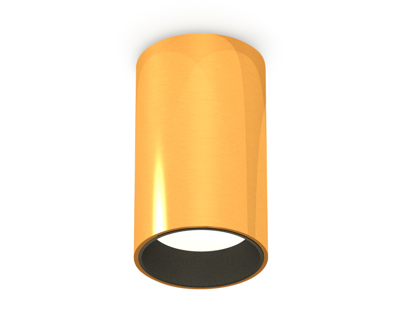 Потолочный светильник Ambrella Light Techno Spot XS6327003 (C6327, N6111)