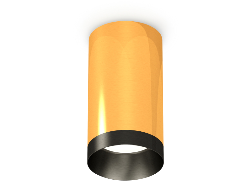 Потолочный светильник Ambrella Light Techno Spot XS6327004 (C6327, N6131)