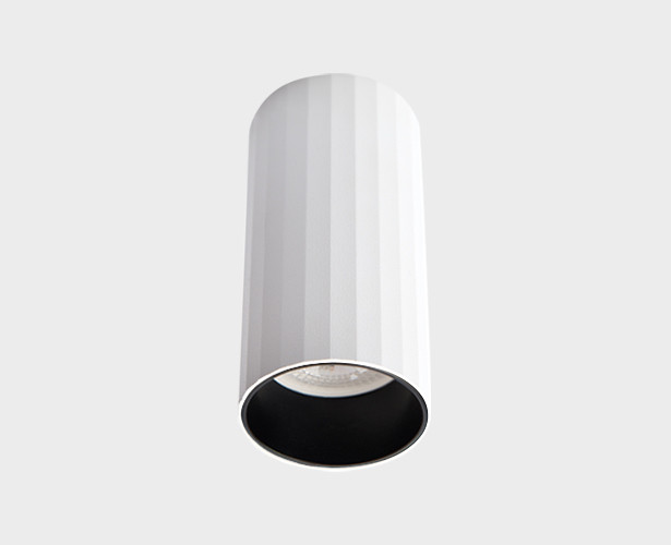 Накладной светильник Italline IT08-8012 white