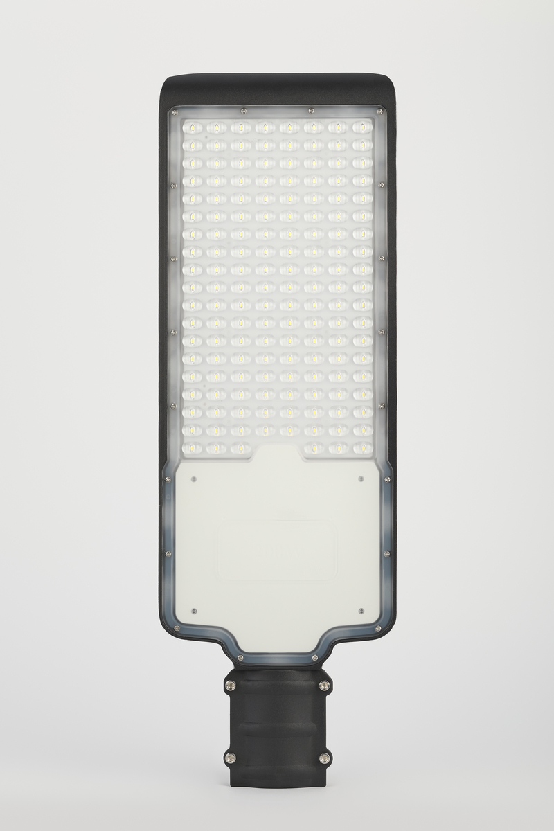 Уличный светильник Эра SPP-502-0-50K-200 Б0051835