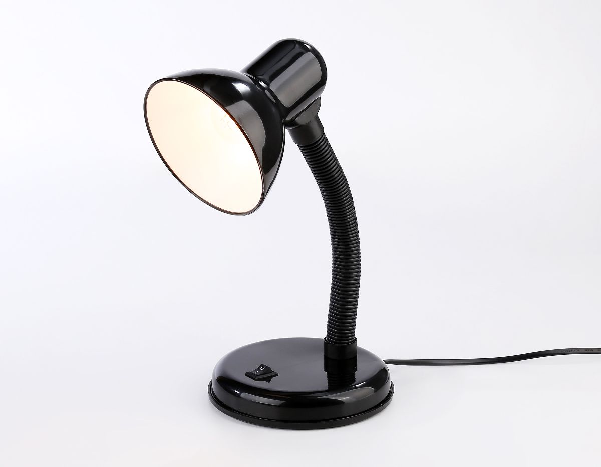 Настольная лампа Ambrella Light Desk DE7704