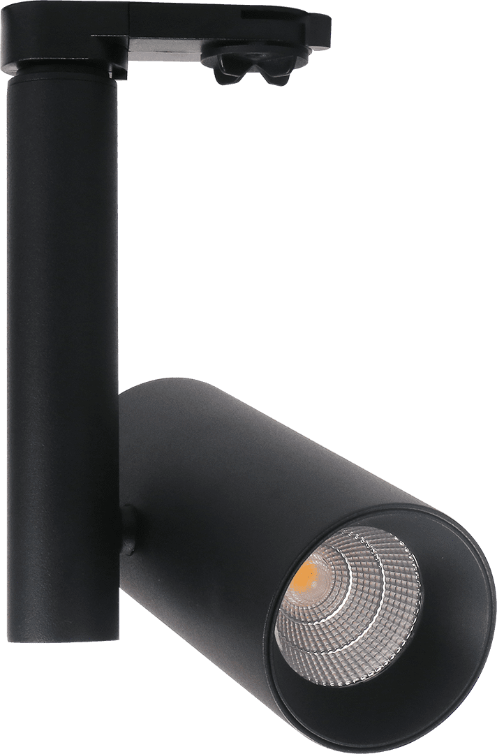 Трековый светильник DesignLed UM-6050B-13-WW 002653