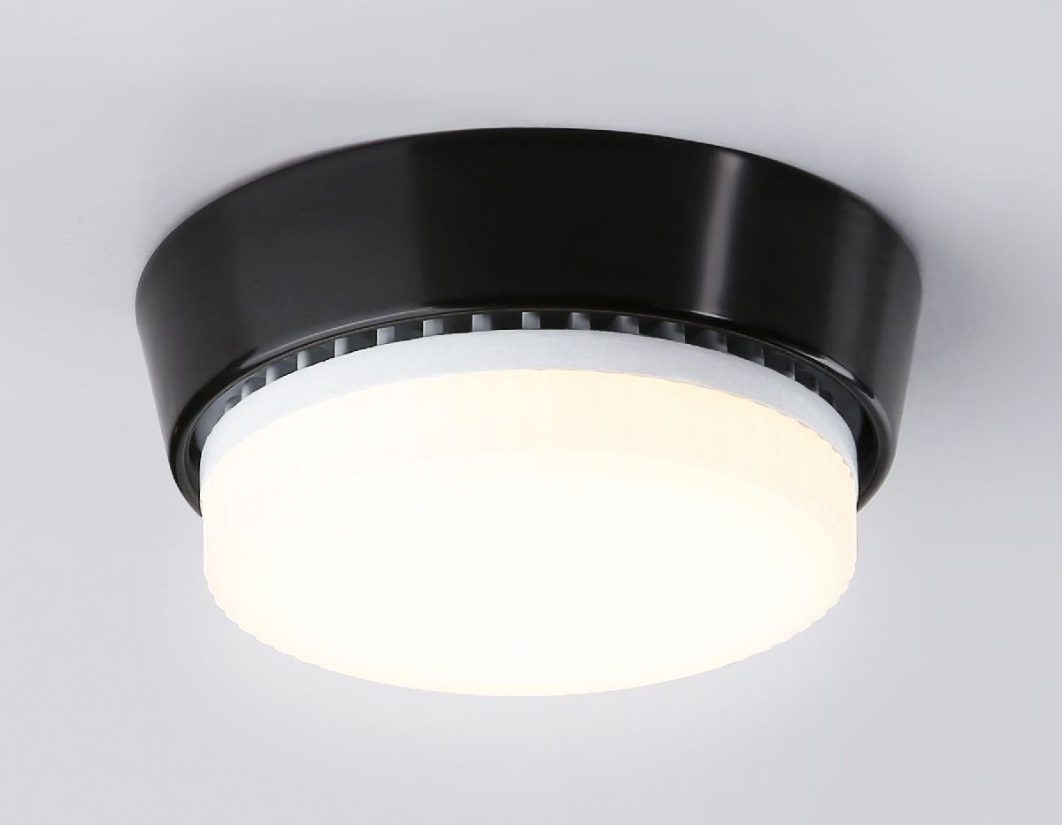 Накладной светильник Ambrella Light Standard spot G10189