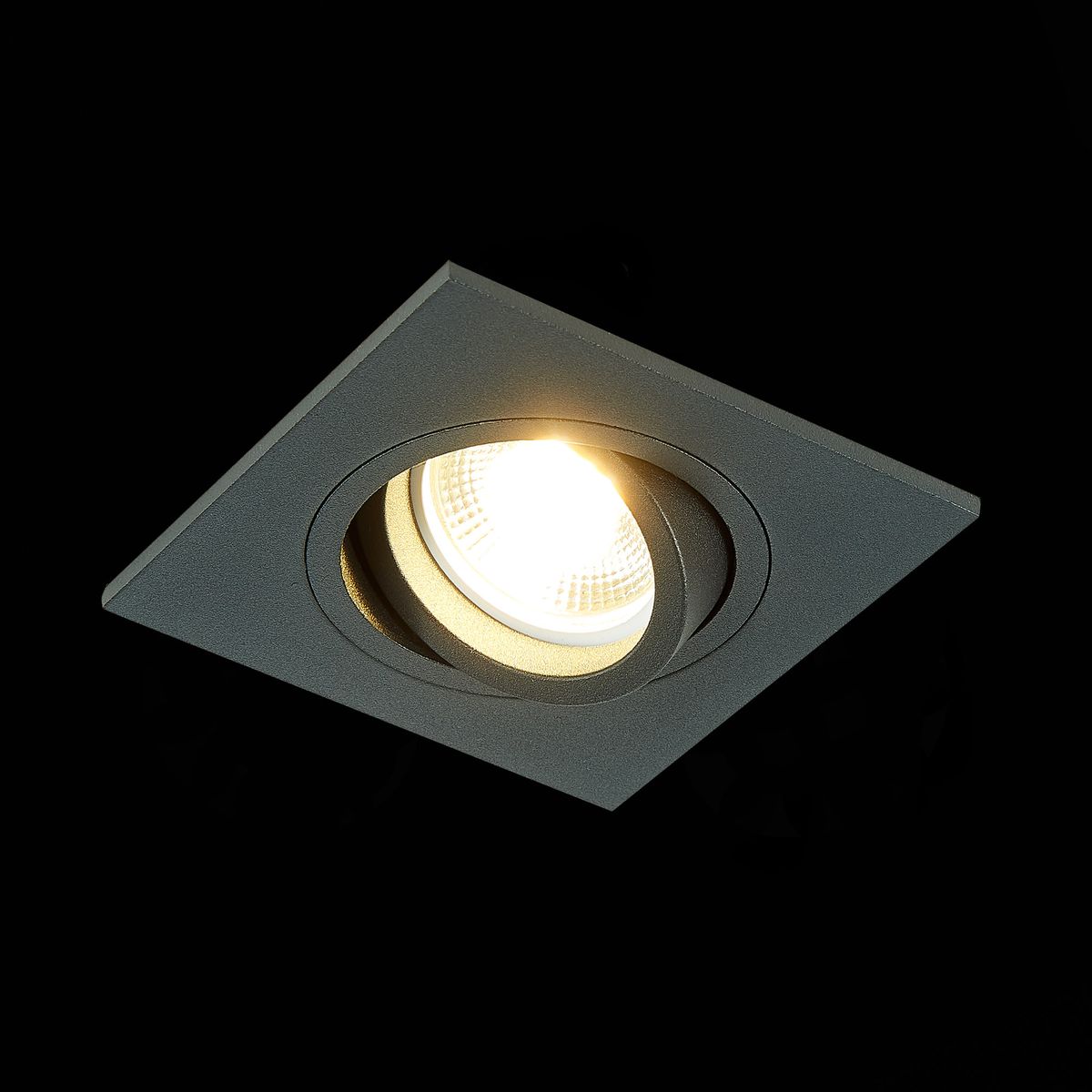 Встраиваемый светильник ST Luce ST251 ST251.408.01