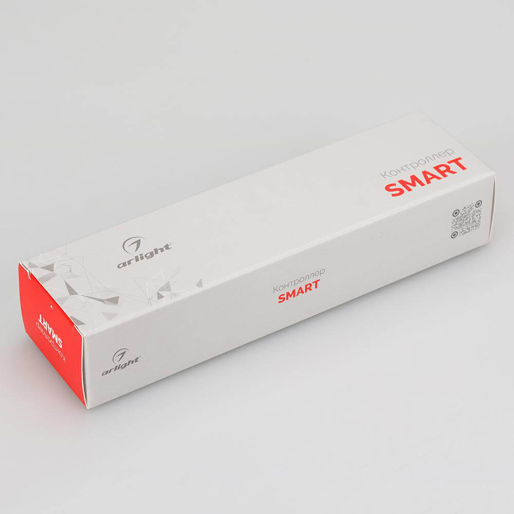 Контроллер Arlight SMART-K8-RGB 023023