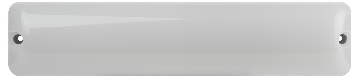 Настенно-потолочный светильник Эра SPB-103-2-40K-020 Б0052940