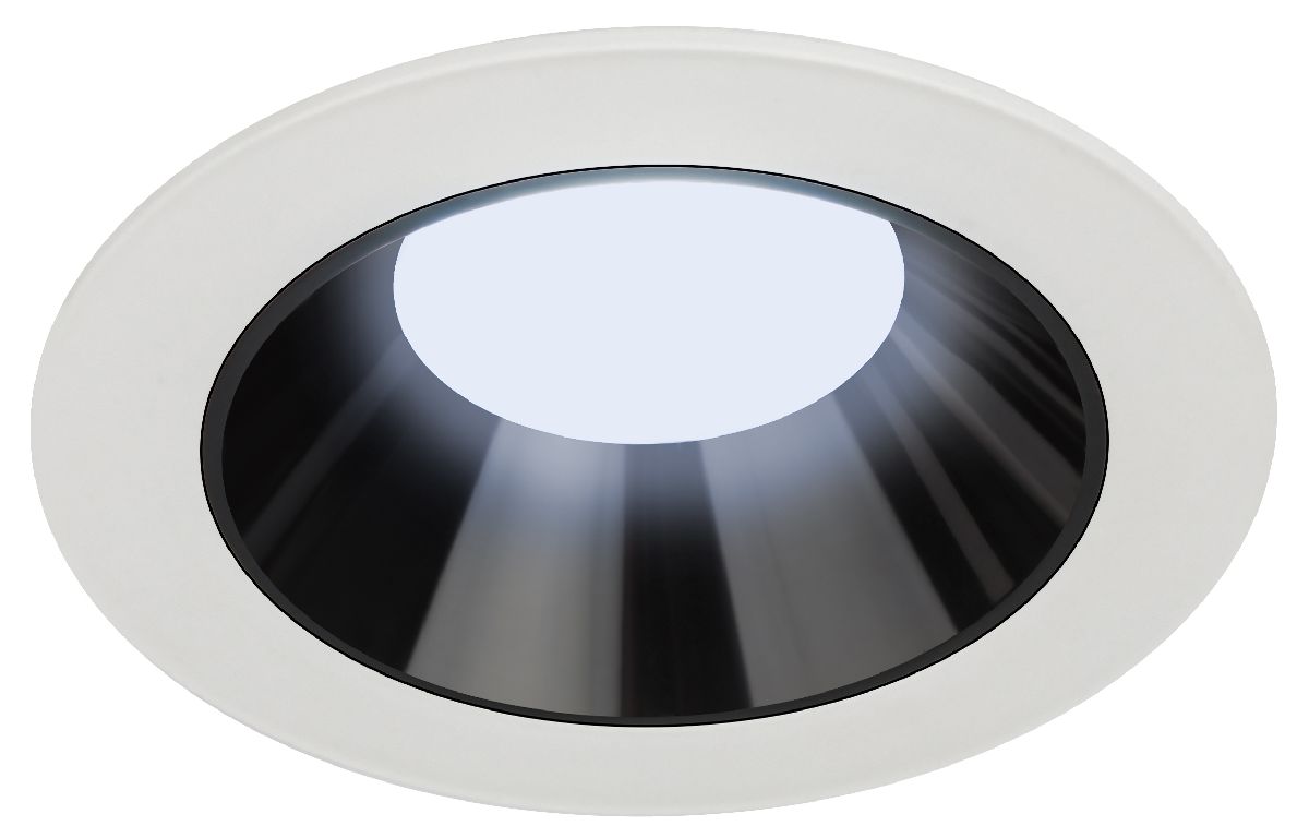 Встраиваемый светильник Эра LED 21-9-6K Б0062135