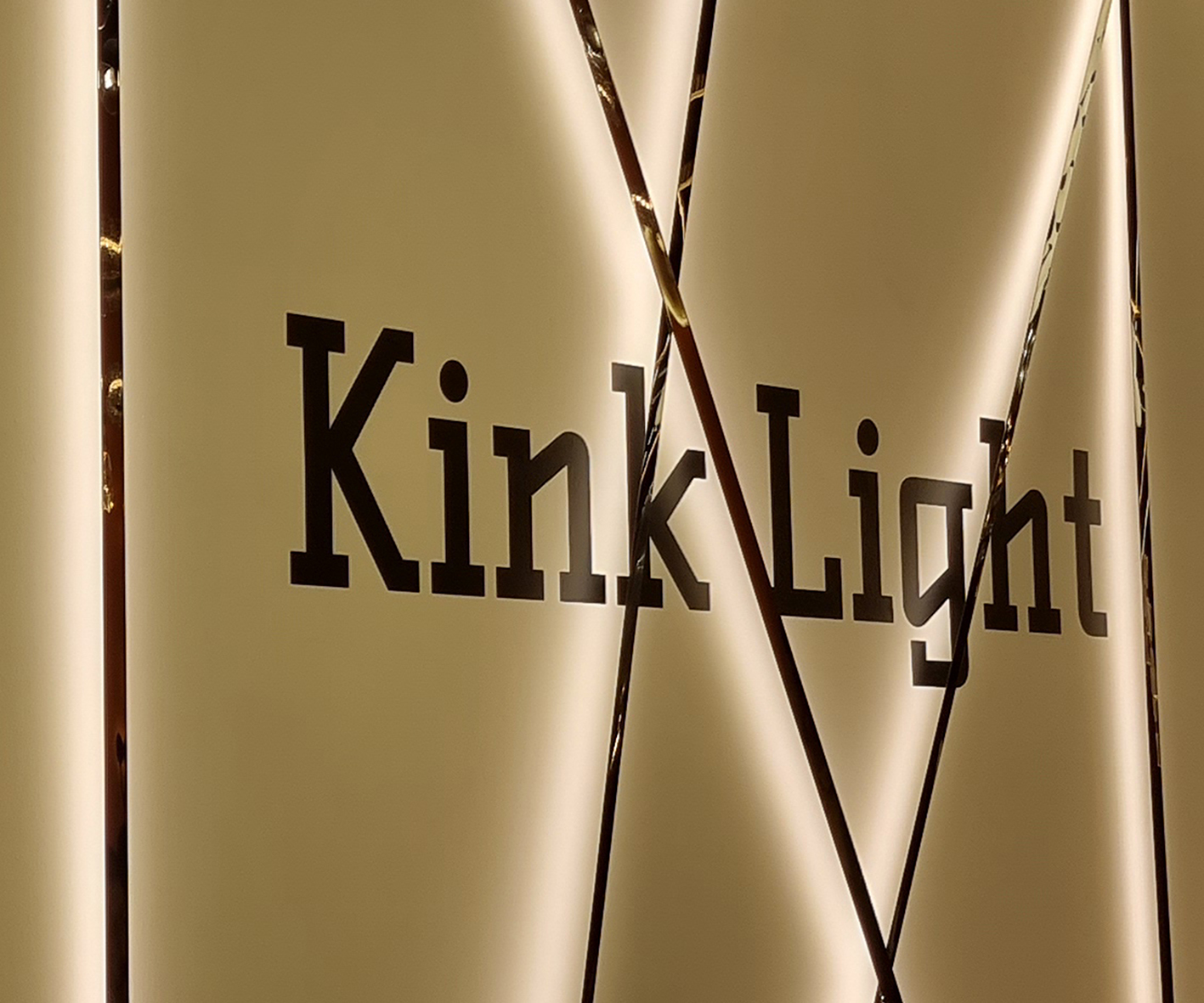 Струнный светильник Kink Light Скайлайн 2216-400,19