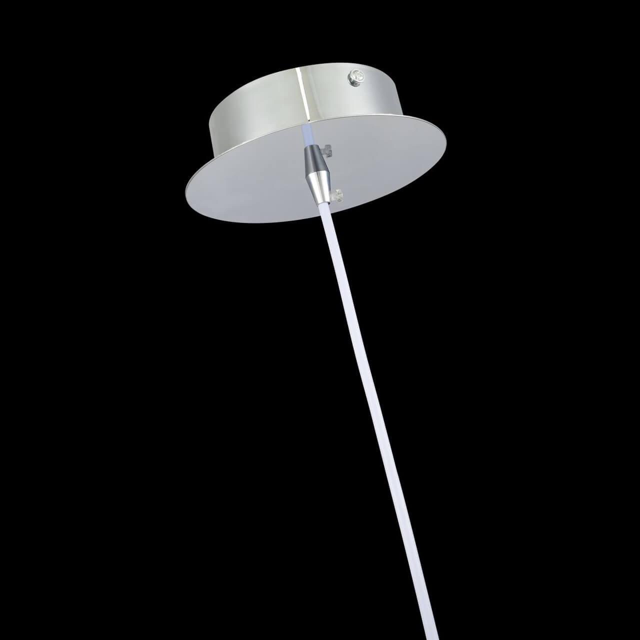 Подвесной светильник Maytoni Dewdrop P225-PL-300-N УЦ