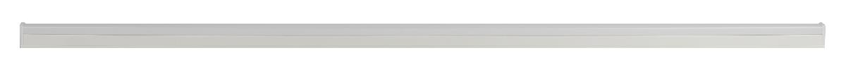 Линейный светодиодный светильник Эра LLED-04-0-40K-016 Б0056186
