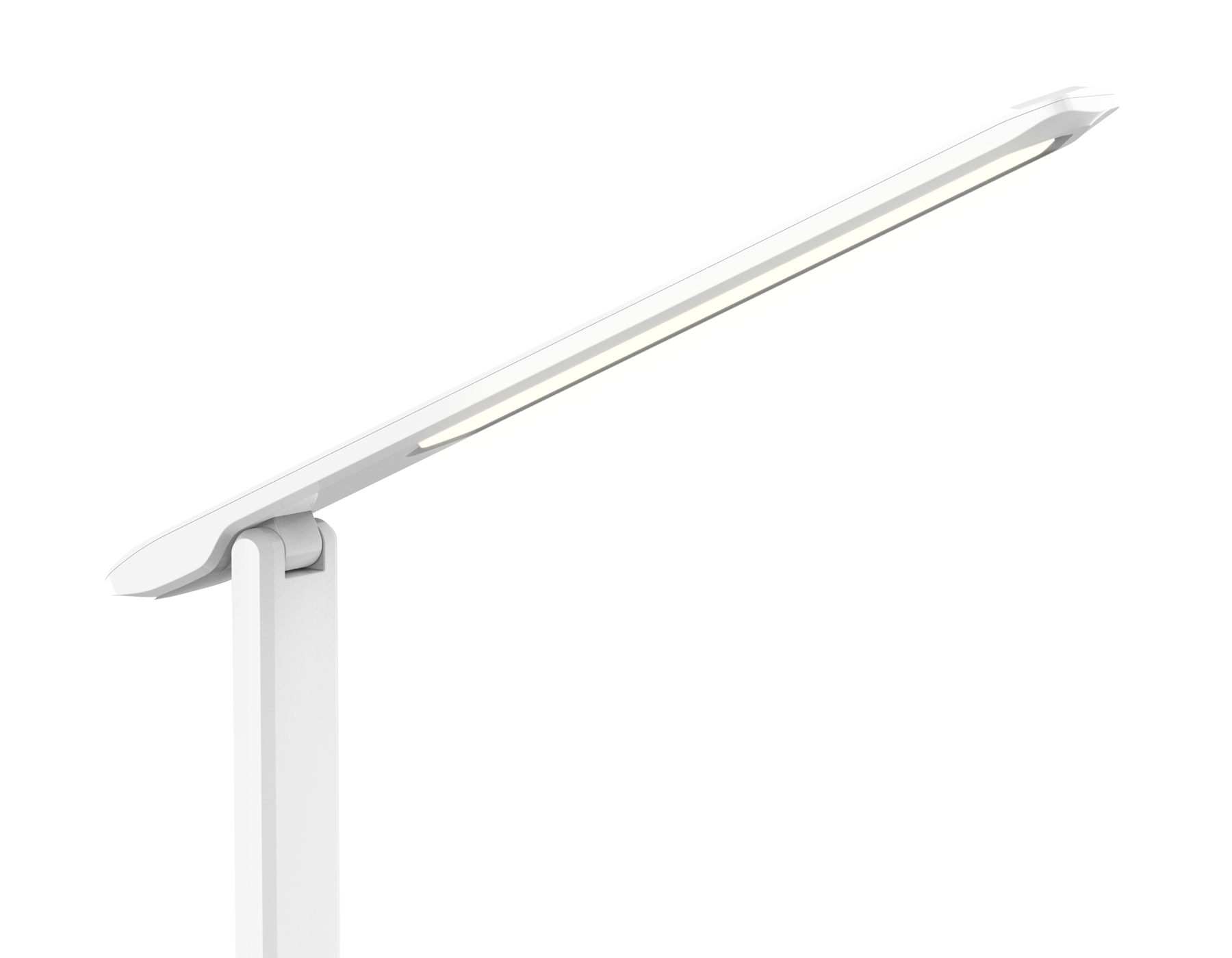 Настольная лампа Ambrella Light Desk DE450