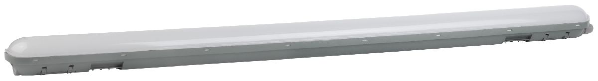 Линейный потолочный светильник Эра SPP-920-3-40K-032 Б0062842