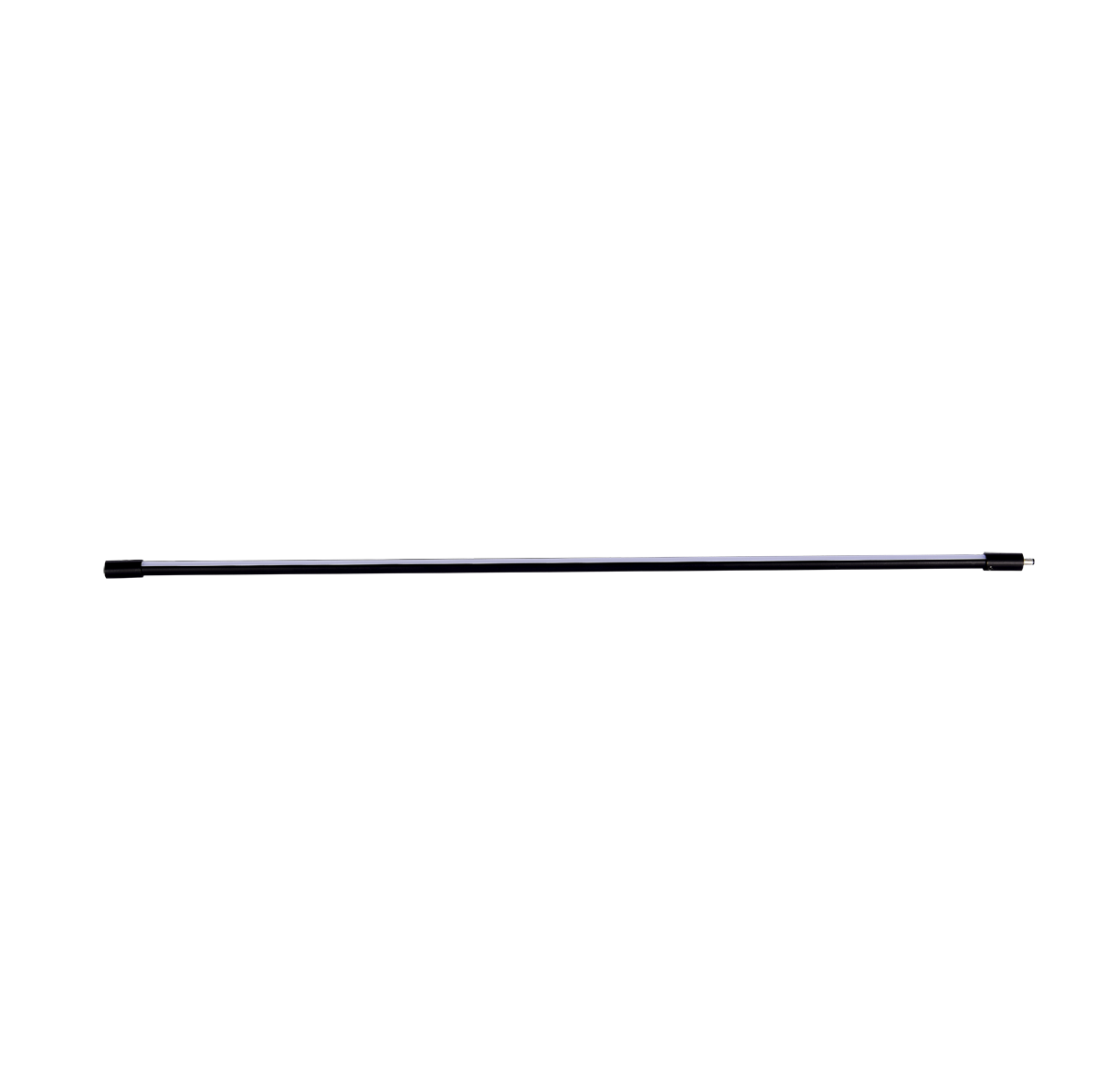 Настенно-потолочный светильник Donolux Line DL20651NW6B750