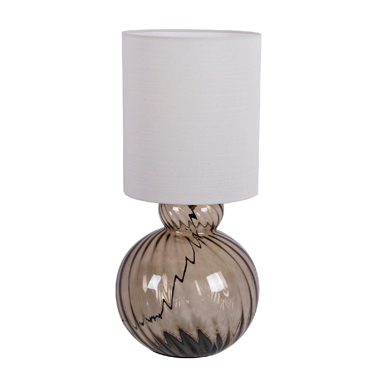 Настольная лампа Favourite Ortus 4269-1T