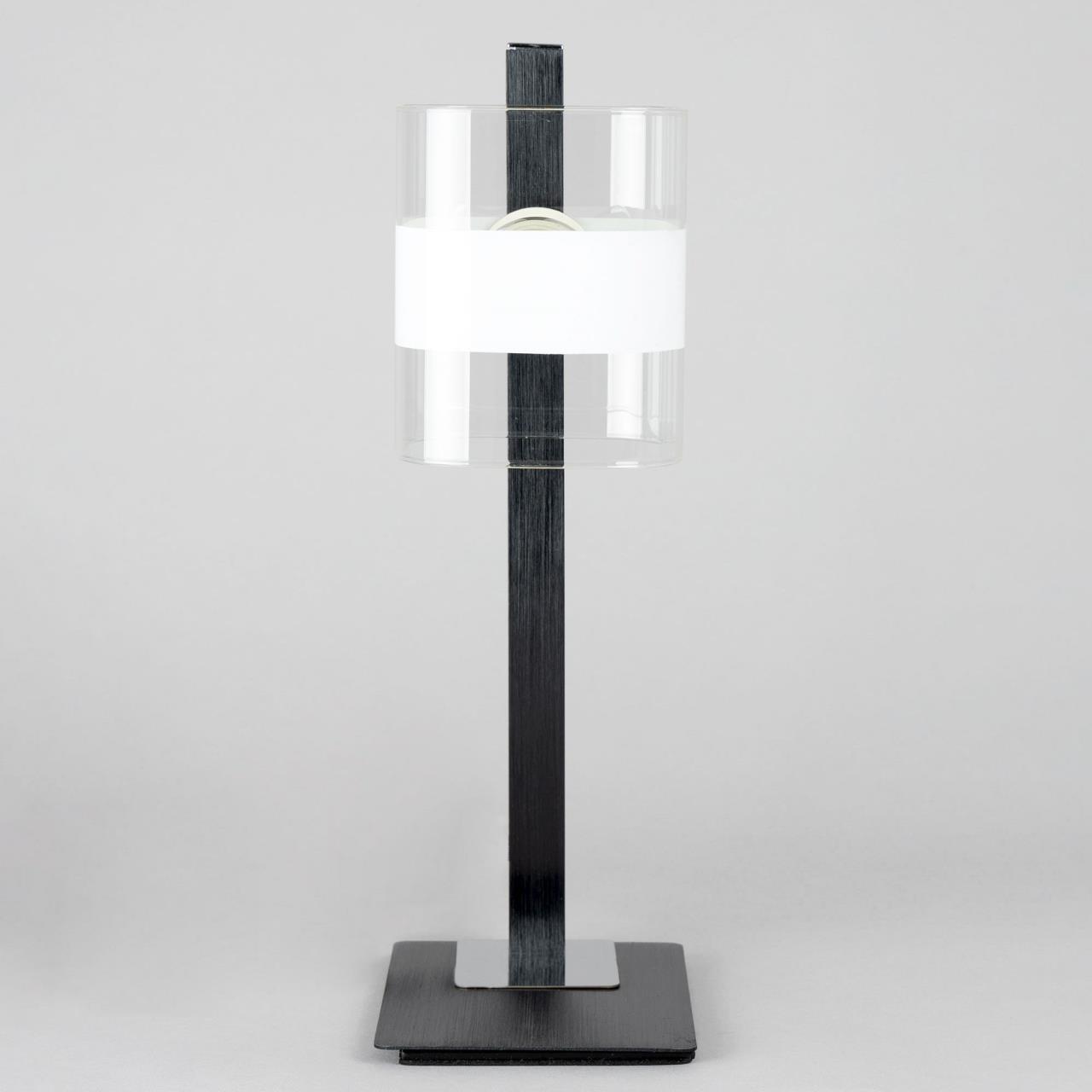 Настольная лампа Citilux Вирта CL139812