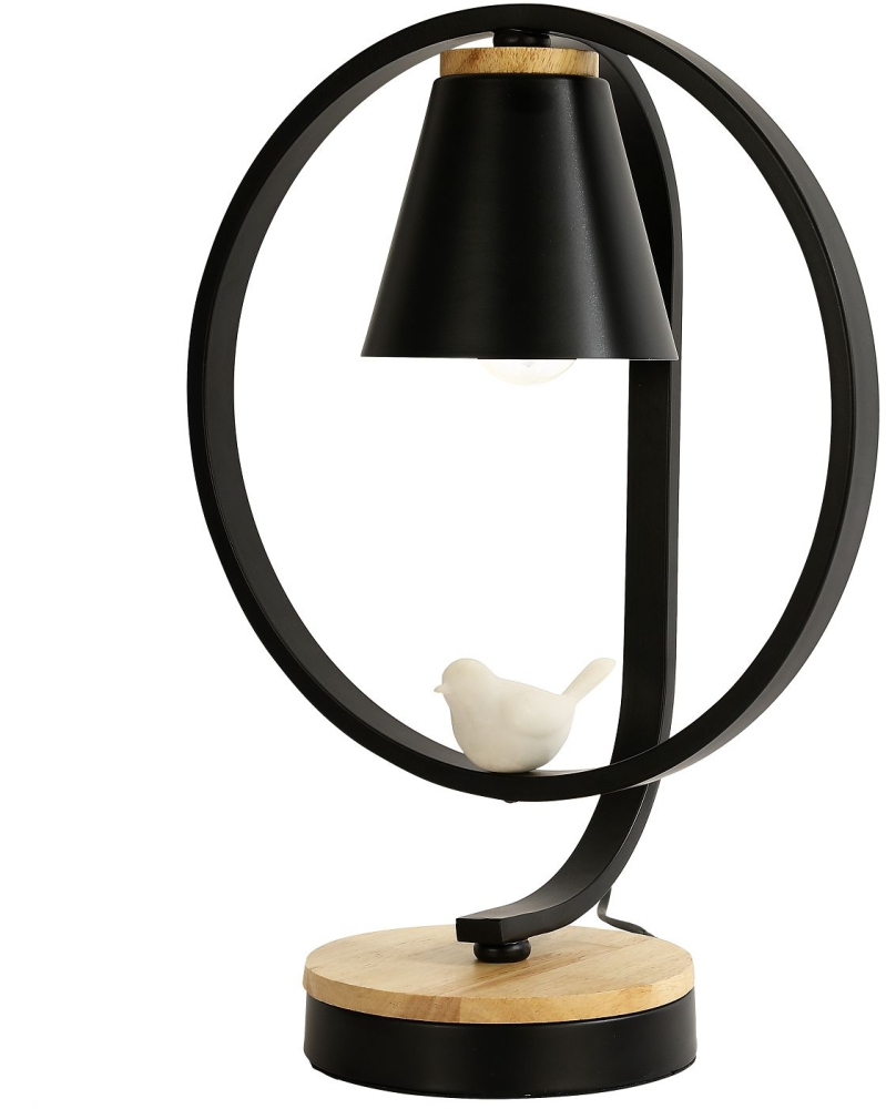 Настольная лампа F-Promo Uccello 2938-1T