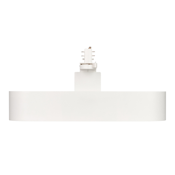 Трековый светильник Arlight LGD-Afina-4TR-S600x300-50W White6000 035493