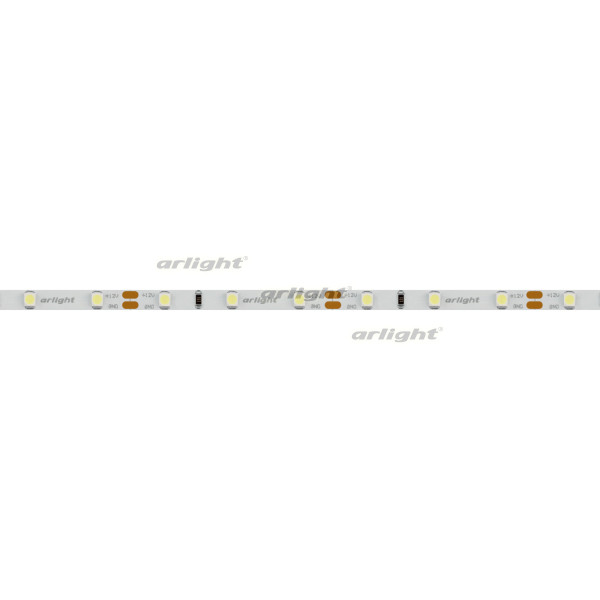 Светодиодная лента Arlight Rt-a60-5mm 2835 028614(2)