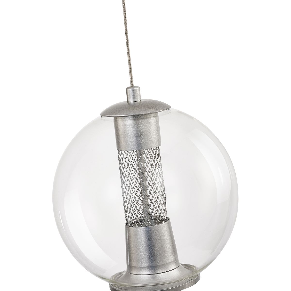 Подвесной светильник Favourite Boble 4552-1P