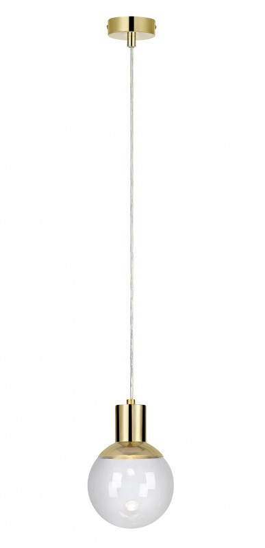 Подвесной светильник MarkSlojd&LampGustaf 106594