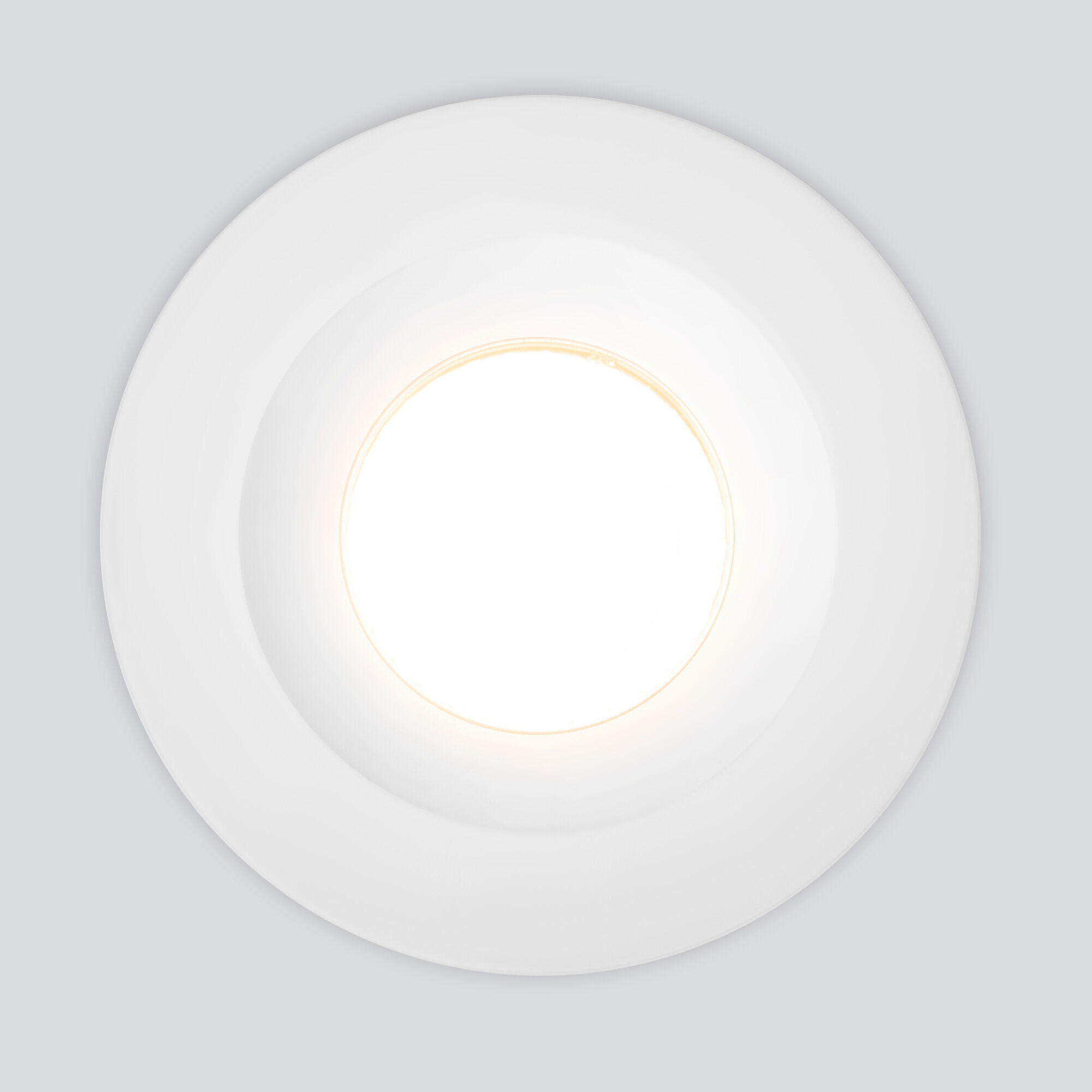 Уличный светильник Elektrostandard Light LED 3001 4690389184314 в #REGION_NAME_DECLINE_PP#